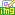 dokkyo_news.jpg/340KB